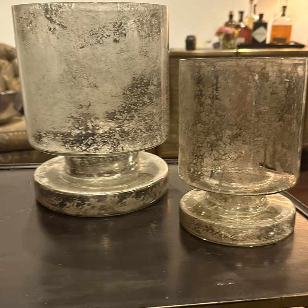 West Elm small large